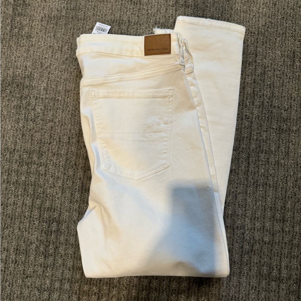 American Eagle Women's Jeans